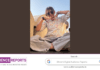 Bhoomi Digital: Five Career Lessons That Can Shape Success Before Your Prime Bhoomi Digital Audience Reports