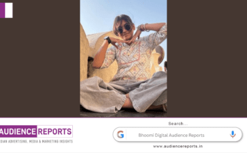 Bhoomi Digital: Five Career Lessons That Can Shape Success Before Your Prime Bhoomi Digital Audience Reports
