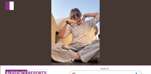 Bhoomi Digital: Five Career Lessons That Can Shape Success Before Your Prime Bhoomi Digital Audience Reports
