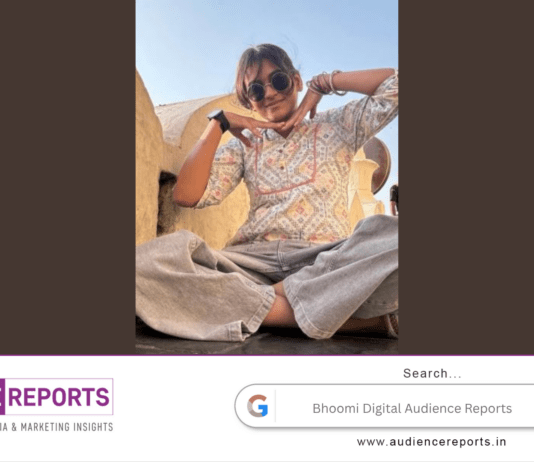 Bhoomi Digital: Five Career Lessons That Can Shape Success Before Your Prime Bhoomi Digital Audience Reports