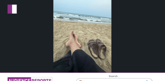 CA CPA Nivedha Shankar and the Quiet Reminder That Caring for Yourself Is Part of Helping Others CA CPA Nivedha Shankar