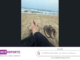 CA CPA Nivedha Shankar and the Quiet Reminder That Caring for Yourself Is Part of Helping Others CA CPA Nivedha Shankar