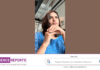 Captain Shweta Lohia on Redefining Failure as the Foundation of Success Captain Shweta Lohia Audience Reports