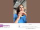 Captain Shweta Lohia on Redefining Failure as the Foundation of Success Captain Shweta Lohia Audience Reports