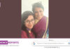 Chandni Chawla Anand, Why Continuous Inner Work Strengthens the Practice of Psychology Chandni Chawla Anand