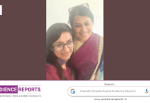 Chandni Chawla Anand, Why Continuous Inner Work Strengthens the Practice of Psychology Chandni Chawla Anand