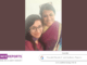 Chandni Chawla Anand, Why Continuous Inner Work Strengthens the Practice of Psychology Chandni Chawla Anand