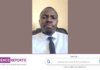 Cosmas Kantoolo and the Confidence That Turns Opportunity into Action Cosmas Kantoolo Audience Reports
