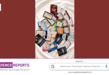 Dakshayani Viswarajan and the True Meaning of Success Beyond Money Dakshayani Viswarajan Audience Reports