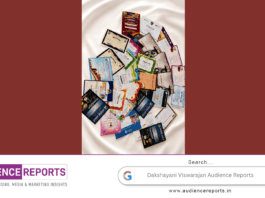 Dakshayani Viswarajan and the True Meaning of Success Beyond Money Dakshayani Viswarajan Audience Reports