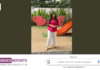 Deepali Chhatwani Turning Rejection into a Platform for Untold Stories Deepali Chhatwani Audience Report