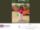 Deepali Chhatwani Turning Rejection into a Platform for Untold Stories Deepali Chhatwani Audience Report