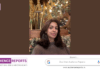 Devi Mani on Why Young Adults Need Community Without Judgement Devi Mani