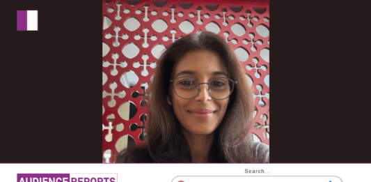 Devi Mani and the Importance of Seeing the Whole Person Beyond Labels Devi Mani