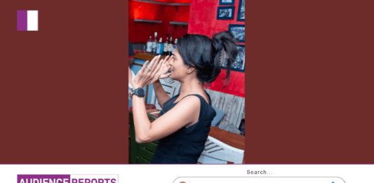 Devi Mani, Choosing Presence Over Performance in the Age of Constant Content Devi Mani