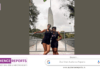 Devi Mani and the Power of Choosing Agency Over Expectation Devi Mani