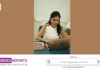 Devika Bajaj and the Lessons of Building a Business as a Solo Founder Devika Bajaj Audience Reports