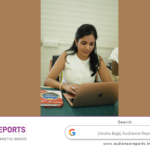 Devika Bajaj and the Lessons of Building a Business as a Solo Founder Devika Bajaj Audience Reports