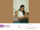 Devika Bajaj and the Lessons of Building a Business as a Solo Founder Devika Bajaj Audience Reports