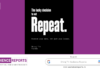 Dhiraj T H and the Hidden Lessons Behind Every Success Dhiraj T H Audience Reports
