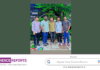 Digvijay Holkar Inspires a Leadership Journey Built on Teamwork and Shared Growth Digvijay Holkar Audience Reports