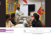 Disha Singh and the Power of Building Products That People Are Already Searching For Disha Singh