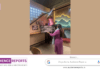 Divya Arora and the Quiet Power of Creating Spaces That Bring People Together Divya Arora