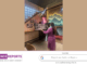 Divya Arora and the Quiet Power of Creating Spaces That Bring People Together Divya Arora