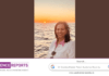 Dr Geetika Madan Patel on How Daily Habits Shape Lasting Success Dr Geetika Madan Patel Audience Reports