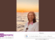 Dr Geetika Madan Patel on How Daily Habits Shape Lasting Success Dr Geetika Madan Patel Audience Reports