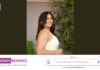 Dr. Deepali Gupta on Why Lasting Fitness Begins with Patience, Not Speed Dr. Deepali Gupta