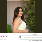 Dr. Deepali Gupta on Why Lasting Fitness Begins with Patience, Not Speed Dr. Deepali Gupta