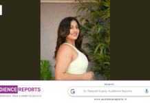 Dr. Deepali Gupta on Why Lasting Fitness Begins with Patience, Not Speed Dr. Deepali Gupta