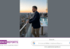 Emmanuel William on Embracing Uncertainty: Why Success Belongs to Those Who Keep Moving Forward Emmanuel William Audience Reports