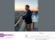Emmanuel William on Embracing Uncertainty: Why Success Belongs to Those Who Keep Moving Forward Emmanuel William Audience Reports