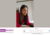 Garima Jain: Why the Next Honest Post Matters More Than the Perfect One Garima Jain