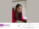 Garima Jain: Why the Next Honest Post Matters More Than the Perfect One Garima Jain