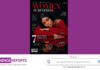 Georgette Mensah and the Seven Business Lessons That Turn Mistakes Into Meaningful Growth Georgette Mensah Audience Reports