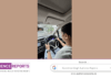 Gursimran Singh Oberoi on Letting Go: The Quiet Challenge Every Parent Eventually Faces Gursimran Singh Audience Reports