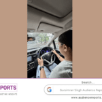 Gursimran Singh Oberoi on Letting Go: The Quiet Challenge Every Parent Eventually Faces Gursimran Singh Audience Reports