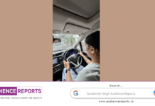 Gursimran Singh Oberoi on Letting Go: The Quiet Challenge Every Parent Eventually Faces Gursimran Singh Audience Reports