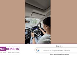 Gursimran Singh Oberoi on Letting Go: The Quiet Challenge Every Parent Eventually Faces Gursimran Singh Audience Reports