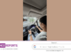 Gursimran Singh Oberoi on Letting Go: The Quiet Challenge Every Parent Eventually Faces Gursimran Singh Audience Reports