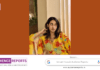 Ibtisam Hussain and the Strength of Being Honest When Self-Doubt Appears Ibtisam Hussain