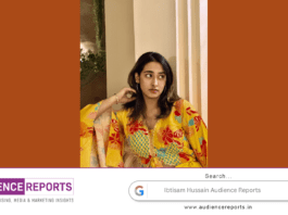 Ibtisam Hussain and the Strength of Being Honest When Self-Doubt Appears Ibtisam Hussain