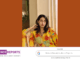 Ibtisam Hussain and the Strength of Being Honest When Self-Doubt Appears Ibtisam Hussain