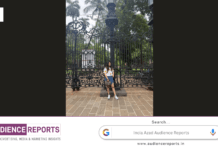 Incia Azad and the Power of Building a LinkedIn Presence with Purpose Incia Azad Audience Reports