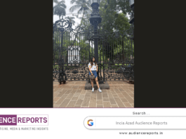 Incia Azad and the Power of Building a LinkedIn Presence with Purpose Incia Azad Audience Reports