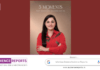 Ishmitaa Badalia and the Everyday Choices That Shape Lasting Success Ishmitaa Badalia Audience Reports