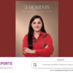 Ishmitaa Badalia and the Everyday Choices That Shape Lasting Success Ishmitaa Badalia Audience Reports